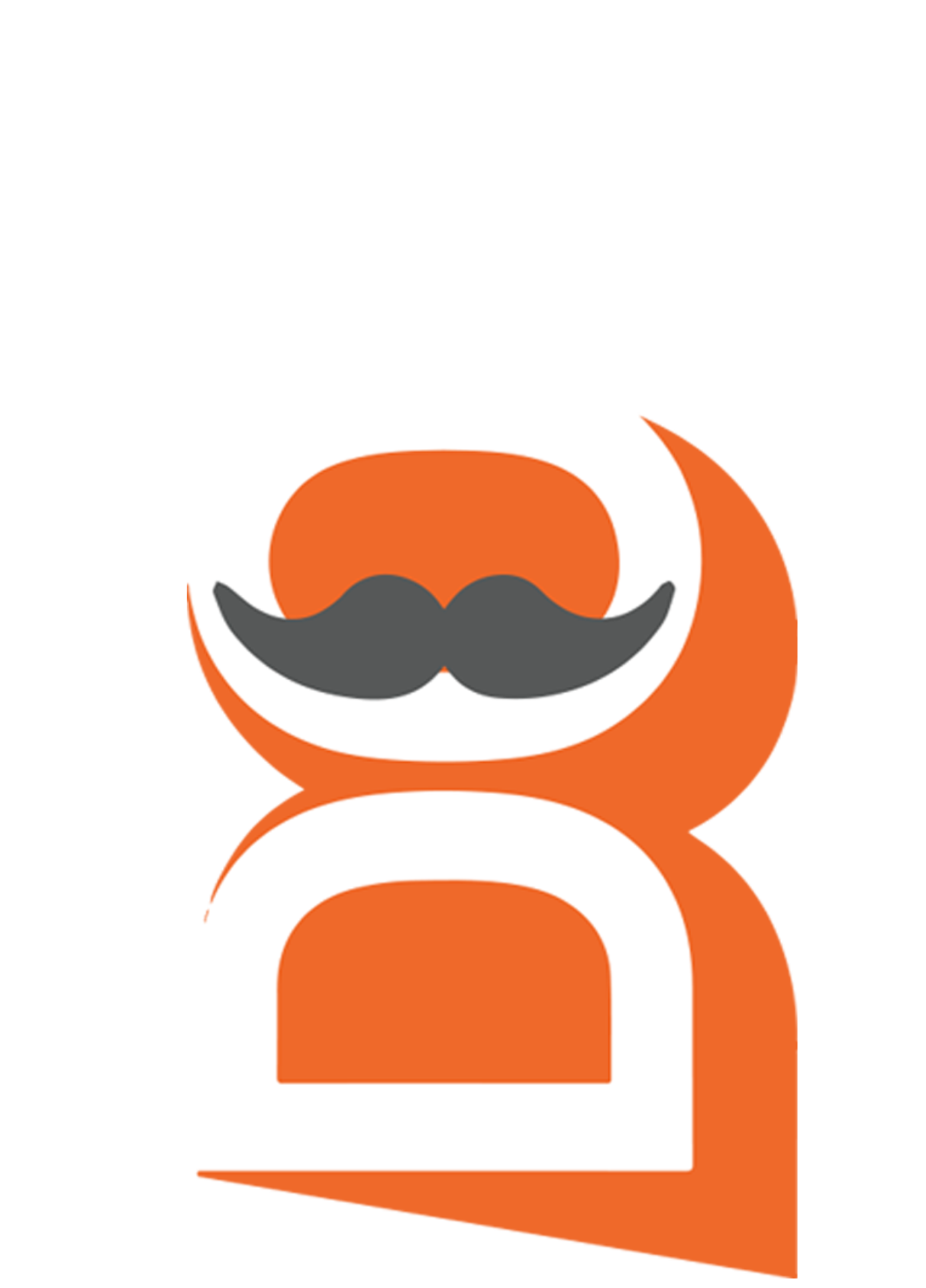 dolini