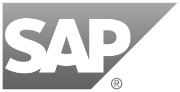 SAP Logo